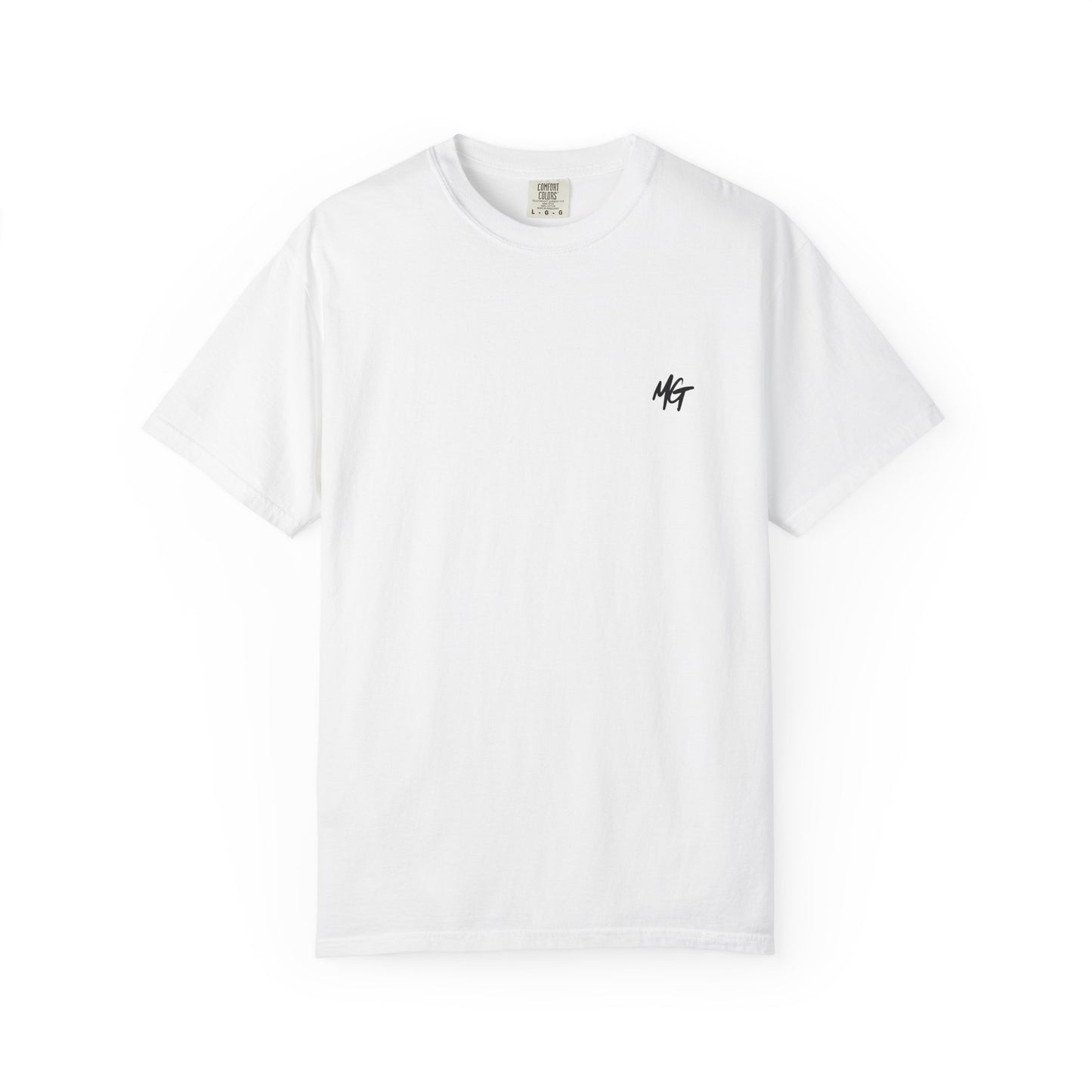 "Need Money 4 Porsche" Unisex T-shirt