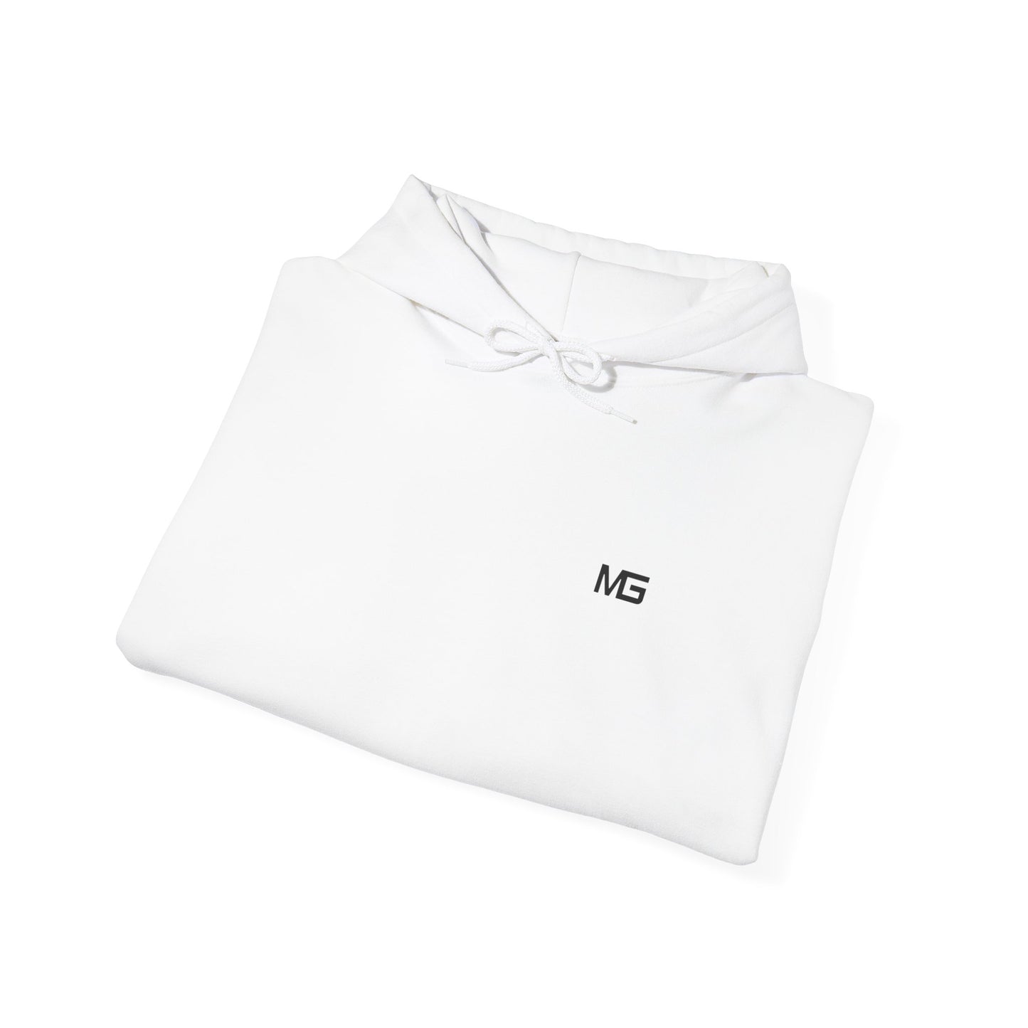 Skyline GTR R-34 Unisex Heavy Sweatshirt
