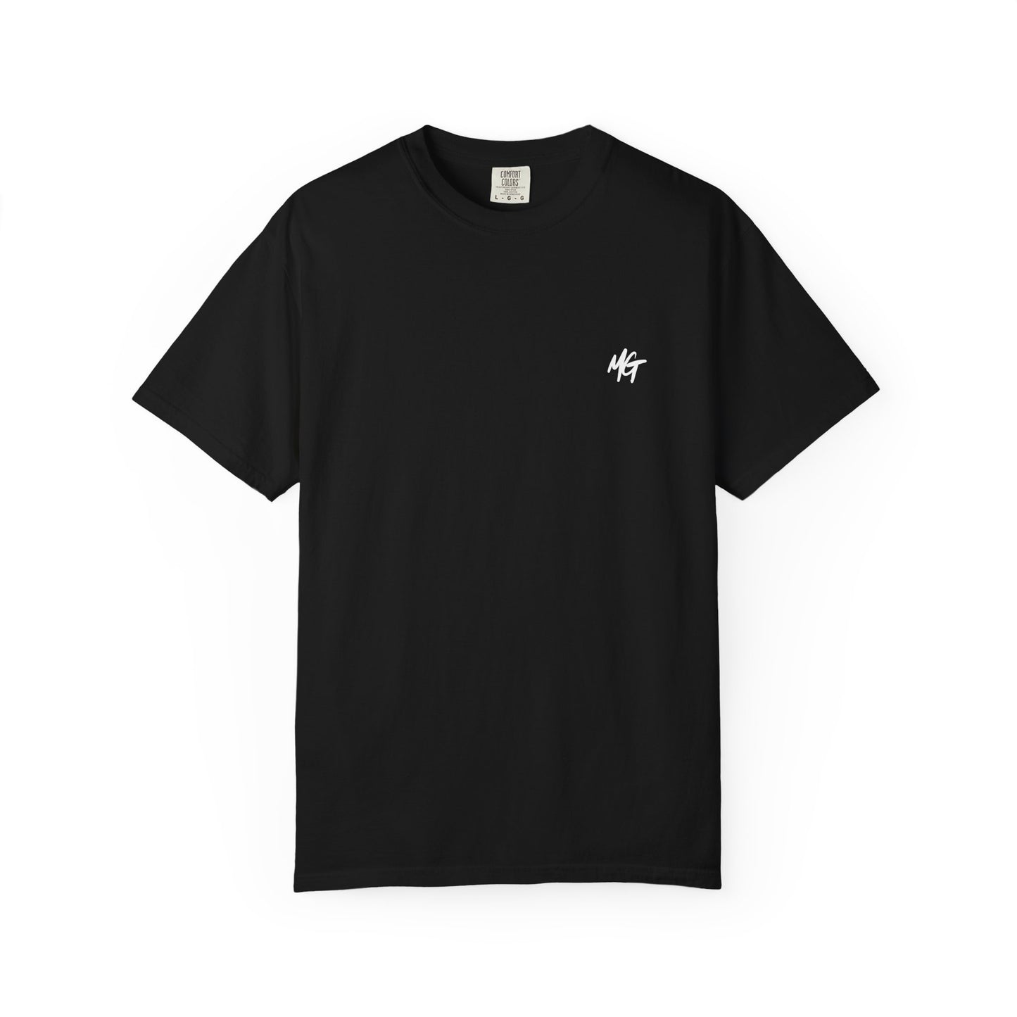 "Need Money 4 Porsche" Unisex T-shirt