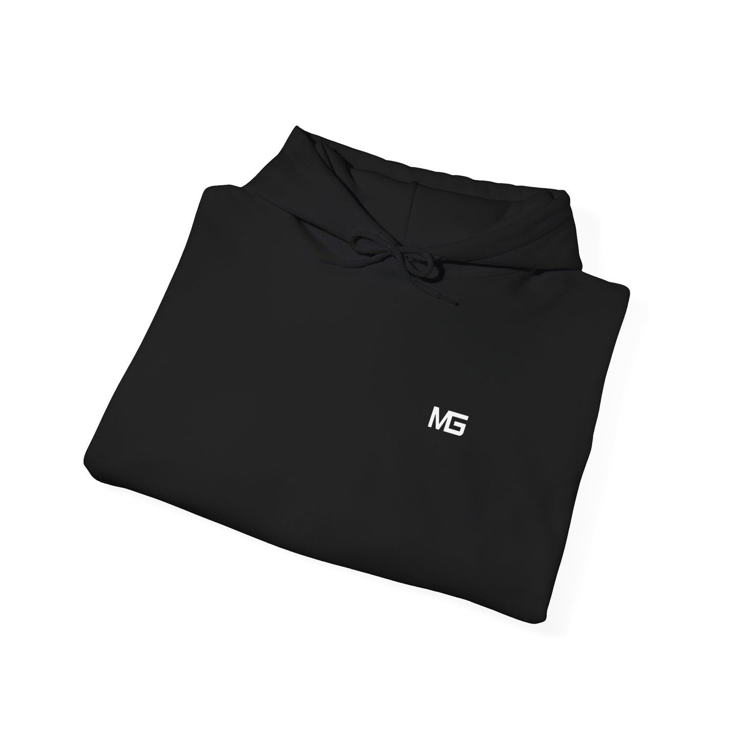 Skyline GTR R-34 Unisex Heavy Sweatshirt