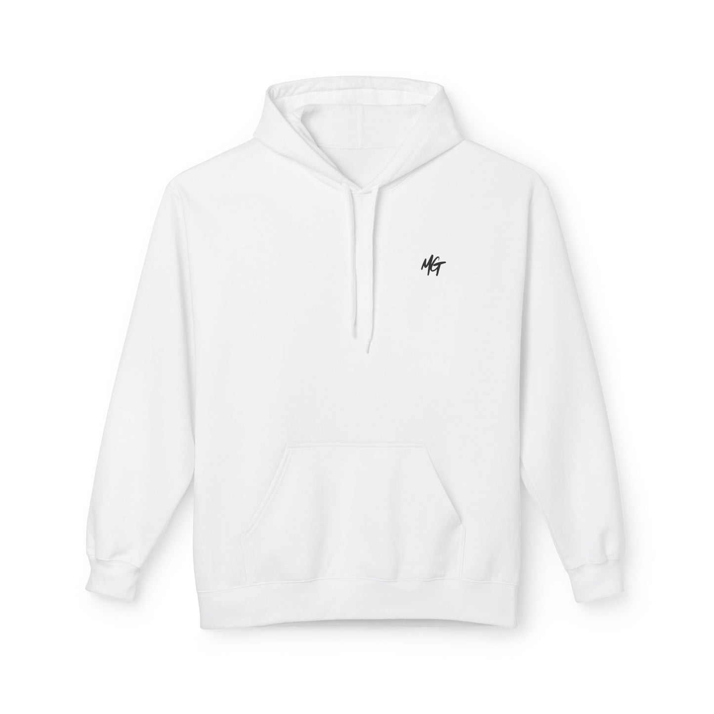 "Need Money 4 Porsche" Unisex Hoodie