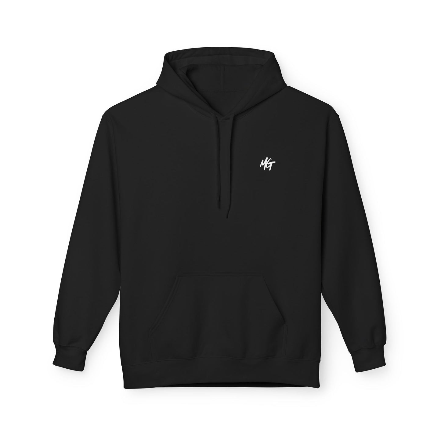 "Need Money 4 Porsche" Unisex Hoodie