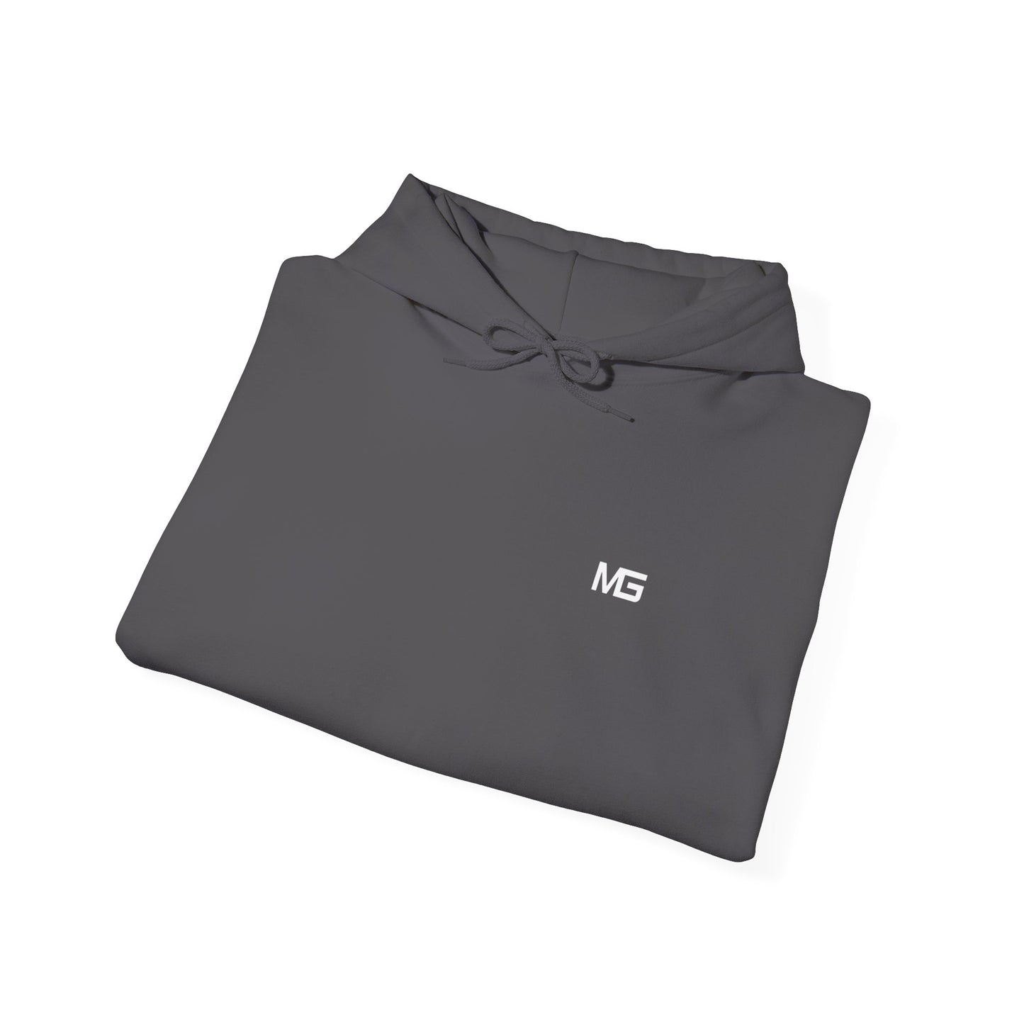 Porsche 718 Cayman Unisex Heavy Sweatshirt