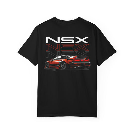 NSX Unisex T-Shirt