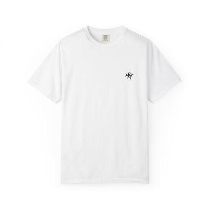 "Need Money 4 Porsche" Unisex T-shirt