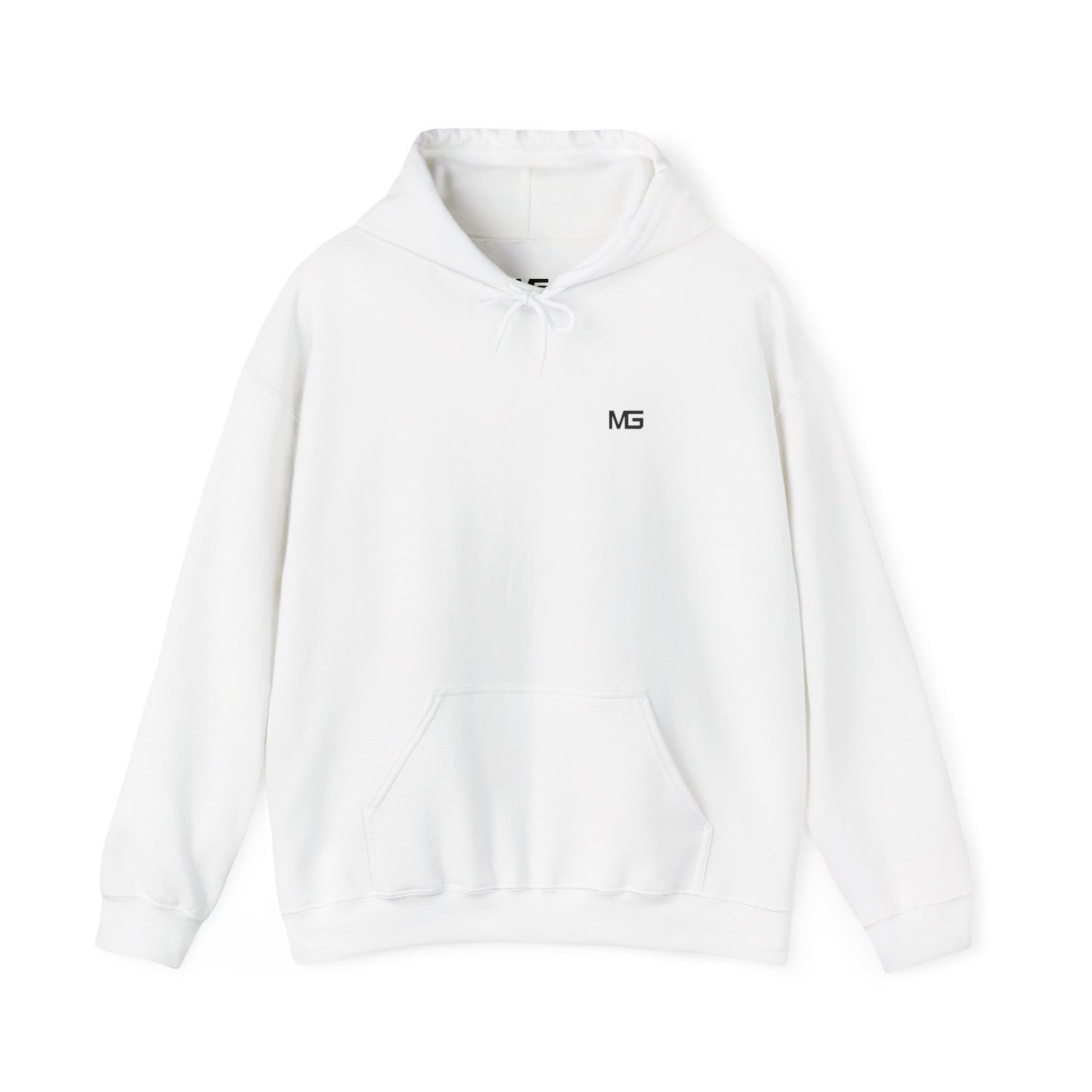 Skyline GTR R-34 Unisex Heavy Sweatshirt