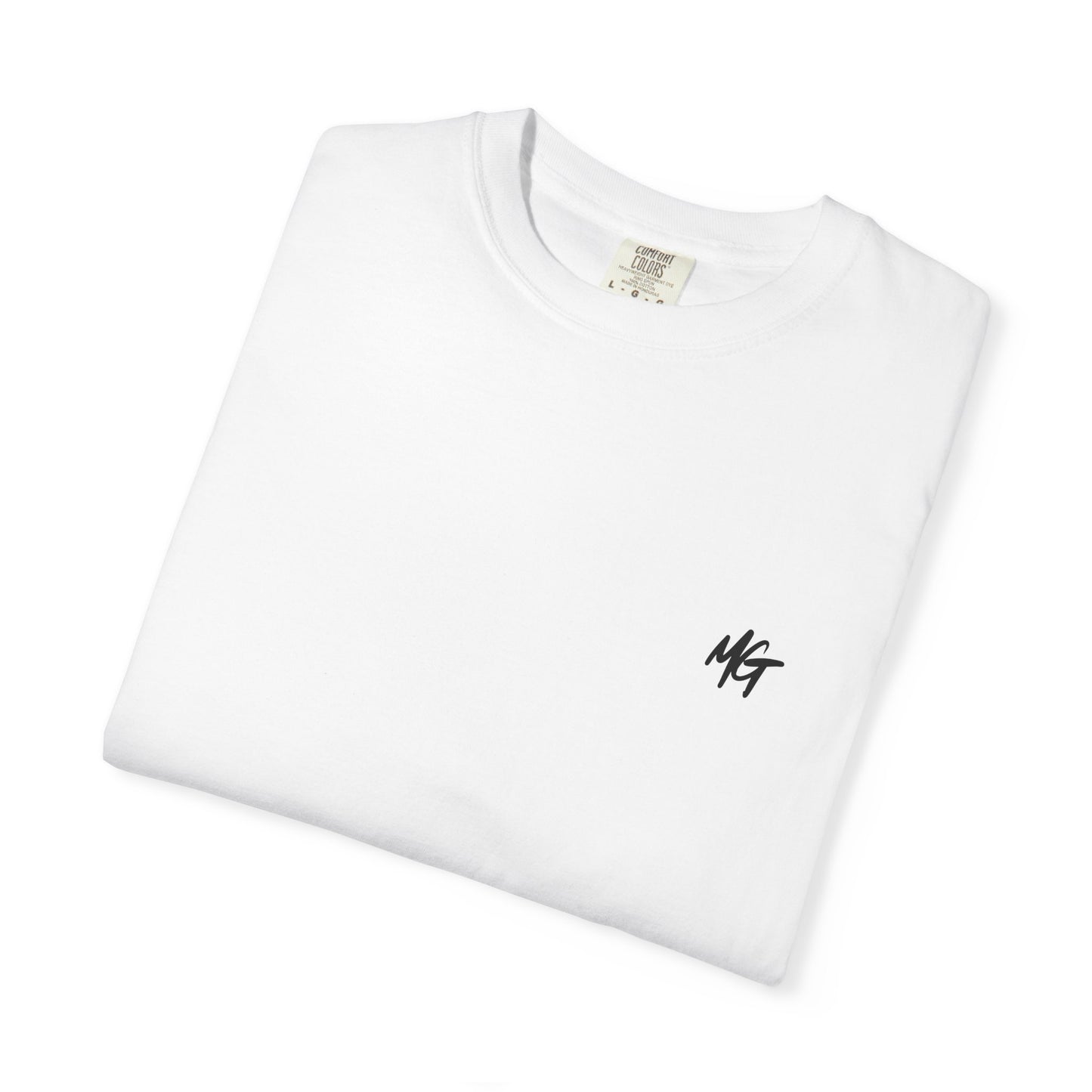"Need Money 4 Porsche" Unisex T-shirt