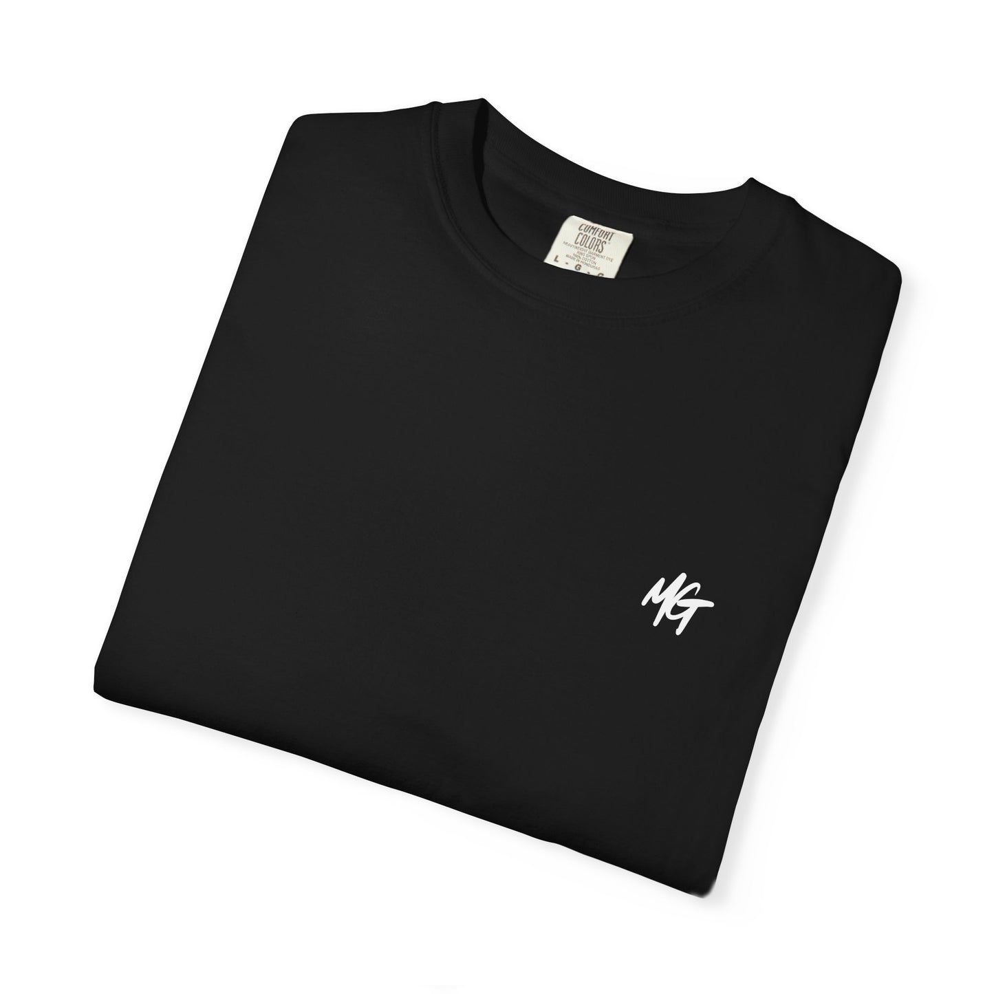 "Need Money 4 Porsche" Unisex T-shirt
