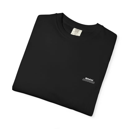 BMW S1000RR Graphic Unisex T-Shirt