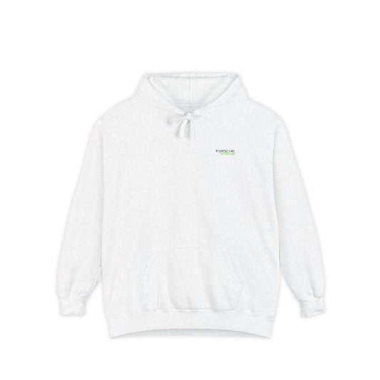 Porsche GT3-RS Unisex Graphic Hoodie