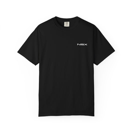 NSX Unisex T-Shirt