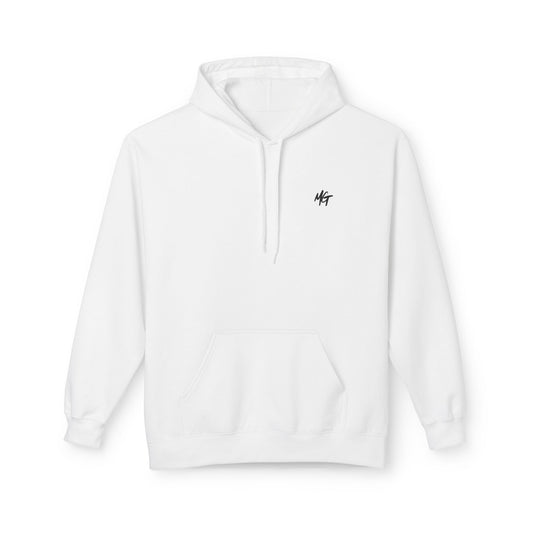 "Need Money 4 Lambo" Unisex Hoodie