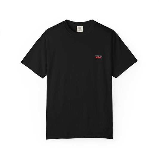 Retro R35 Unisex T-Shirt
